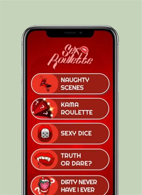 40 Sex Games For Couples Apps Strip Card Games And More