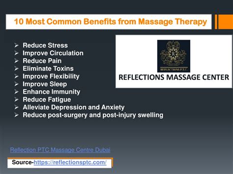 Ppt European Massage Therapy Powerpoint Presentation Free Download Id9738902