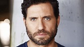 Edgar-Ramirez-e1602082913793-1.jpg