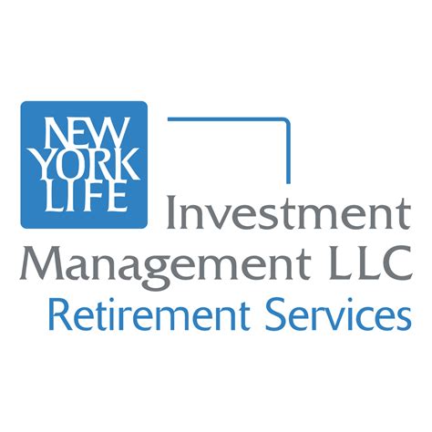 New York Life Logo Png Transparent 1 Brands Logos