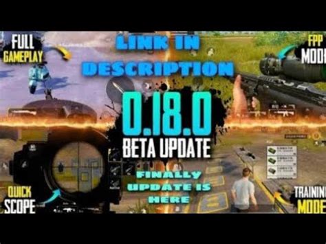 The latest update has brought several bug fix sensitivity & additions to the game, including a payload 2.0 in the varenga map, a p90 smg, and the winner pass update. Download Link Pubg Mobile Lite New 588MB 0.18.1 (13552 ...