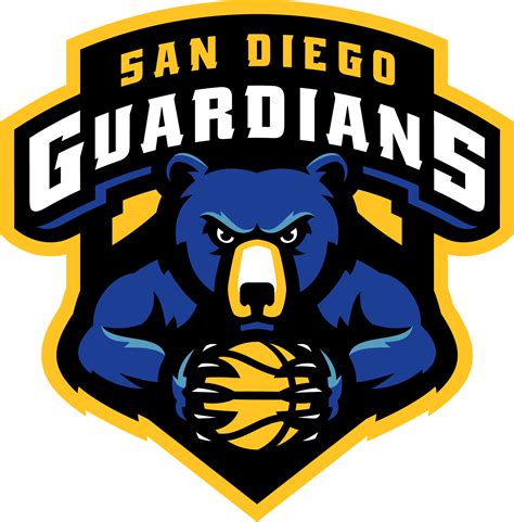ESDsports.com - San Diego’s home for sports