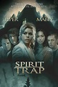 📹 [Repelis HD] Spirit Trap [2005] Película Completa Online gratis y Latino