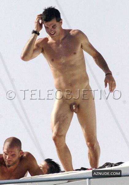 Pedro Contreras Nude Aznude Men Free Nude Porn Photos
