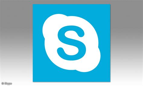 Skype App 4 Tipps Für Einsteiger Connect