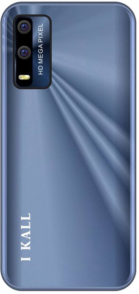 I Kall Z1 Pro Price In India Full Specs 30th July 2022