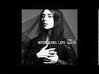 Lykke Li - Never Gonna Love Again - YouTube