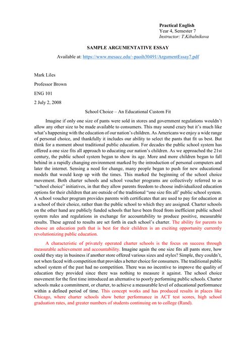 Persuasive Essay About School Rules Importance Of School Rules Essay