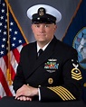 CMDCM (SW/AW) Jeromy Michael Hartley > Naval Surface Force, U.S ...