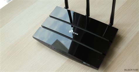 Tp Link Archer A7 Review Affordable Ac1750 Router