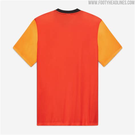 Dream league soccer 2021 kits are the comprehensive to the every dls players why because with with the below downloading procedure you can get galatasaray logo dream league soccer and all. Galatasaray 20-21 Third Kit Revealed - Footy Headlines