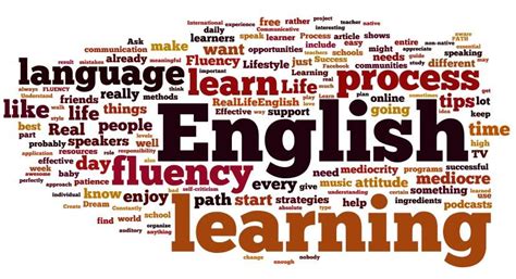 Learn English Languages With Free Courses Online Download Free Books