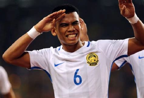 Kontinjen silat sukan sea negara meletakkan komitmen penuh untuk mencapai sasaran 8 pingat emas pada temasya dwi. Bola Sepak Sukan SEA 2017: Safawi Rasid Belum Berpuas Hati ...