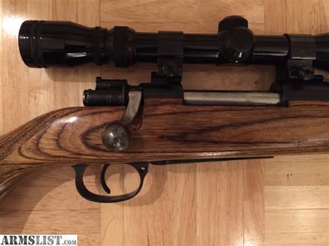 Calendrier, scores et resultats de l'equipe de foot de fc zbrojovka brno (zbrojovka brno). ARMSLIST - For Sale/Trade: Zbrojovka BRNO VZ-24 Mauser