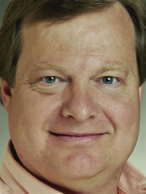 Lost Trust Pictures - Rotten Tomatoes