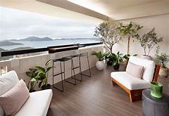 Zillows Mind Blowing Albany Home Tour Step Inside The Most Extraordinary Properties