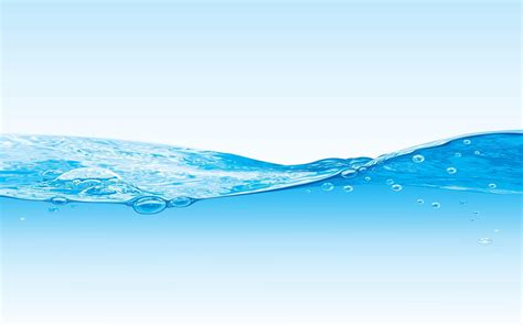 Water Wallpapers Top Free Water Backgrounds Wallpaperaccess