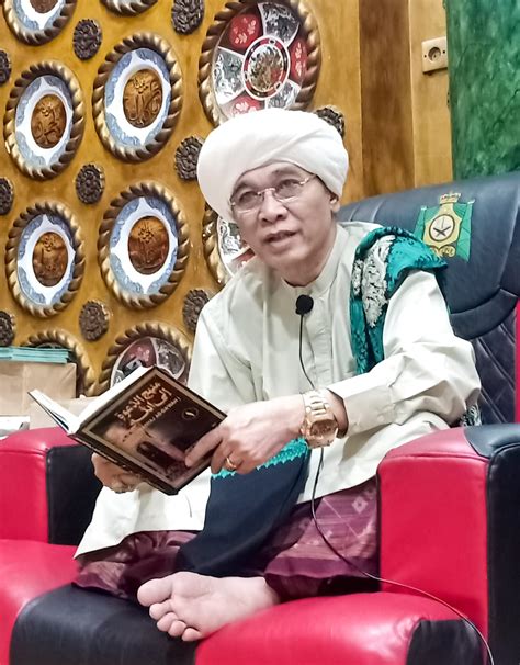 Okey so ini adalah huruf dal. Huruf Dalam Al-Qur'an - Majelis Ta'lim Almunawwarah