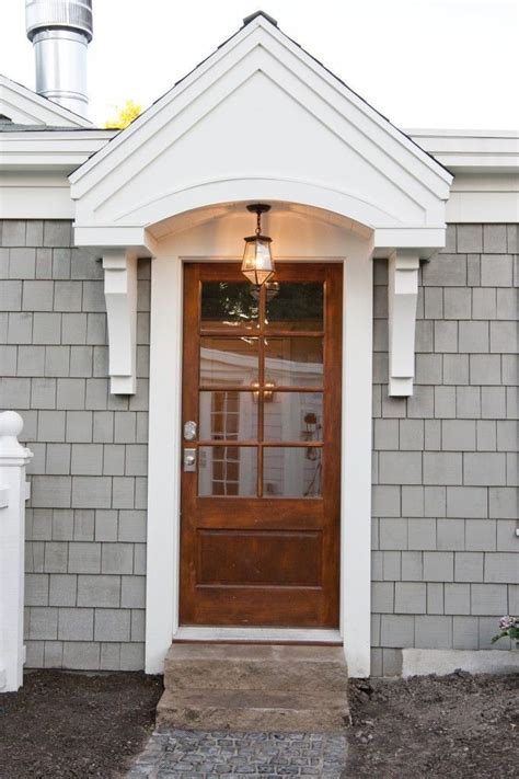 9 Great Ideas To Build Charming Cape Cod House Best Home Remodel