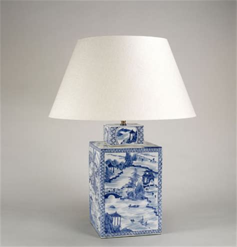 360 lighting coastal table lamps set of 2 fluted blue glass white drum shade for living room family bedroom bedside nightstand. Five of the best: table lamps - Country Life