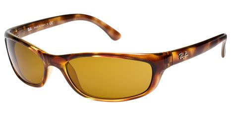 Ray Ban Rb4115 Repin Your Favorite Frame And Win A Usd300 Lenscrafters T Certificate Enter