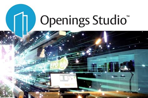 ASSA ABLOY Openings Studio Instrument Pentru Specificatii