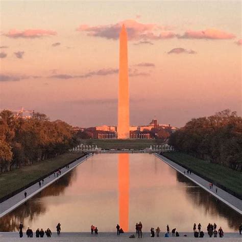 Best Things To Do In Washington Dc In 3 Days Indiana Jo