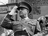 Hace 84 años Francisco Franco comenzó la Guerra Civil Española | Radio ...