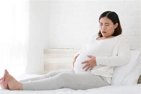 Does Bleeding Mean Miscarriage The Complete Answer