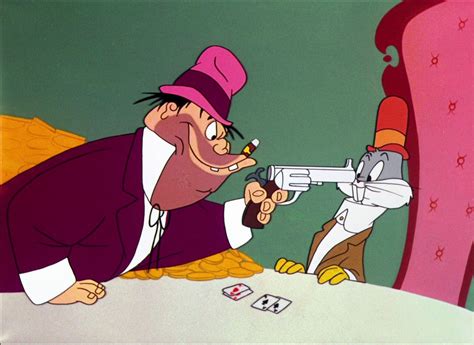 here you will find tons of high definition screen captures from classic looney tunes s… looney