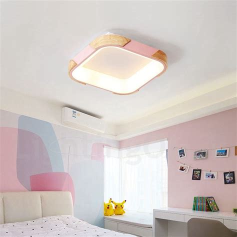 pretty bedroom ceiling lights uk ceiling light ravena  spheres