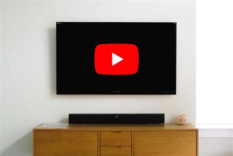 Youtube Users To Face Longer Unskippable Ads When Streaming On Tvs