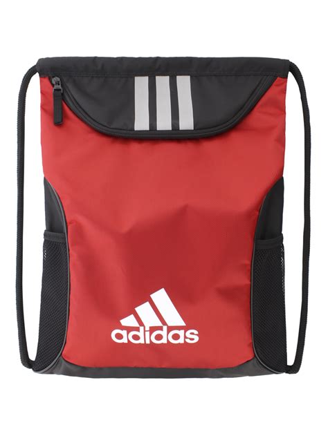 Accessories mens adidas originals compact lightweight map bag in green. Adidas Team Issue Sling Bag | Midwest Volleyball Warehouse