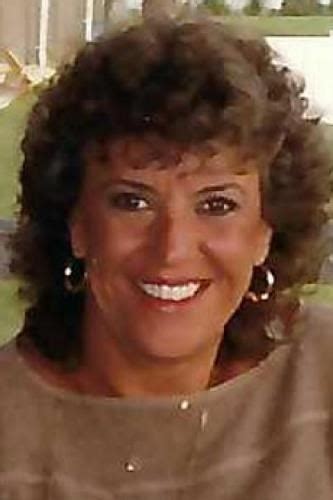 Sharon Weber Obituary 2021 South Bend In South Bend Tribune