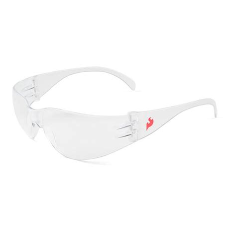 sparkfun safety glasses opencircuit