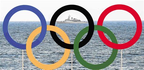 Rio opens today 31st Olympic Games | Inquirer Sports