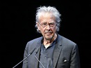 Literaturnobelpreis für Peter Handke: Geteiltes internationales Echo ...