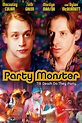 Party Monster - Film (2003) - SensCritique