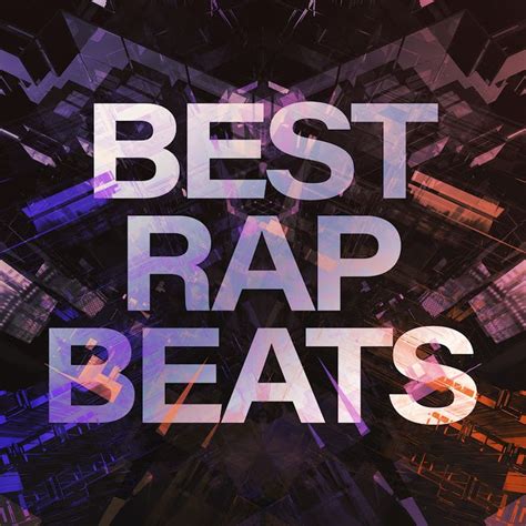 Best Rap Beats Rap Beats Good Raps Freestyle Rap