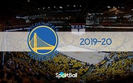 Plantilla Golden State Warriors 2019-20: jugadores, análisis y formación