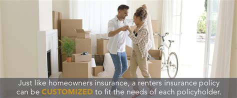 Renters insurance your community trusts. Affordable Home Insurance | What Is Renters Insurance? | Tallahassee, Fl