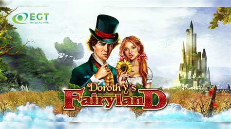 Untuk limit yang diberikan oleh shopee sendiri sangat bervariasi. The Wonderful Wizard of Oz menyentuh reel di slot terbaru ...