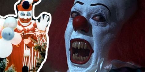 It True Story Real Life Crimes That Inspired Pennywise