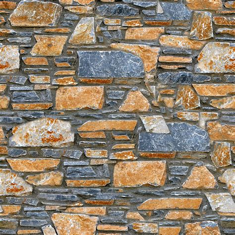 Stone Wall Free Stock Photo Public Domain Pictures