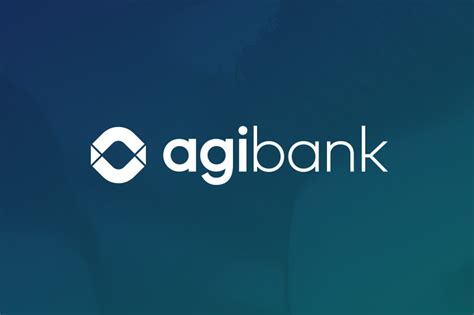 Como Funciona O Agibank Saiba Tudo Sobre O Banco Valor Not Cias