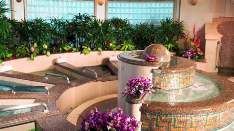 Zen Day Spa On Maui As A Business That Offers A Superior Service