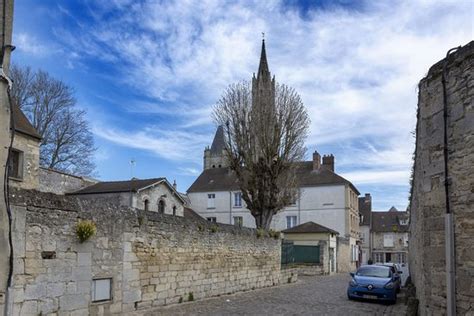 Vieille Ville De Senlis All You Need To Know Before You Go Updated