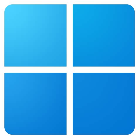 Windows 11 1080x1080 Icon For Those Of You Who Need It Rwindows