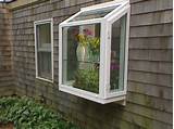 Pella Garden Windows For Kitchen Images