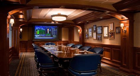 It's a bit older and a bit run down, but it has tons of gear and machines. Sports_club Gift Cards & Certificates in Boston, MA ...